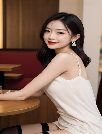 3d蜜桃成熟全集百度影音_唯美女人幫