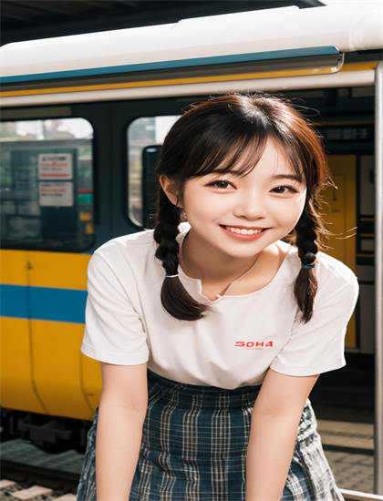 电影天际-欧美三级巜人妻互换