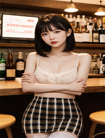 家有仙妻第一部高清_蜜柚視頻在線觀看免費完整版直播