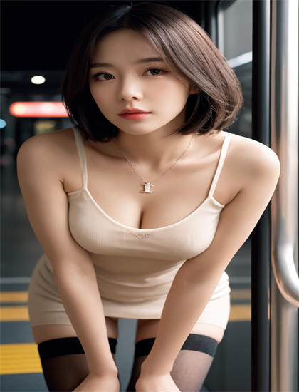 陈情令电视剧在线全集免费观看_姐姐动漫在线观看动漫第8集_生万物36集全免费观看