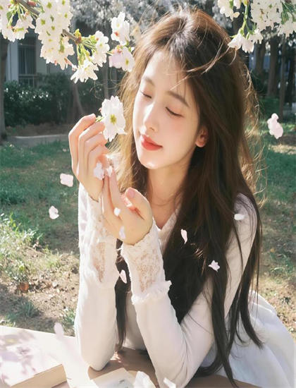 少女播放视频大全-在线视频看不了