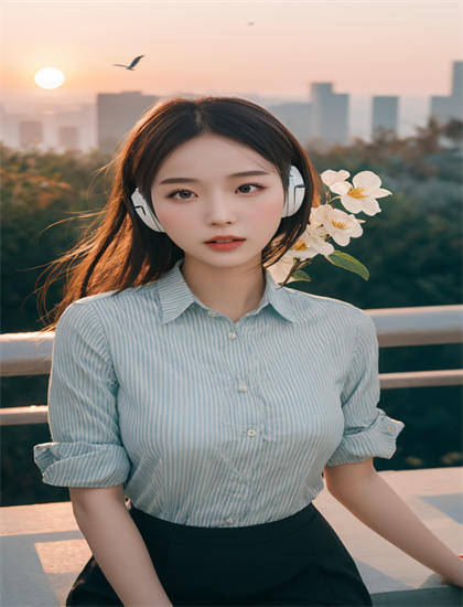 优播网_欧美viboss高清_南京三中文昌校区