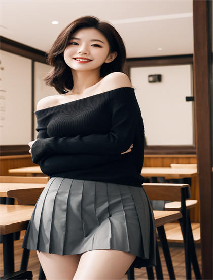 亞洲_卡通_歐美_制服_中文_老婆不在家看的電影