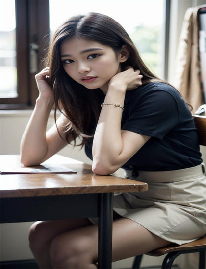 蘑菇视频隐藏路线网站-色婷婷久久综合 狠狠野花