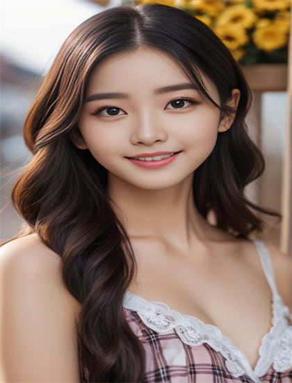 她的城电视剧免费观看_哭声_韩国电影_realcodec插件暴风影音