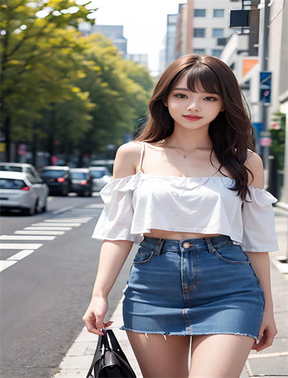 十年经典：鲨鱼海洋：灭绝服装的时代还原与角色塑造——历史考证的严谨分析