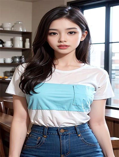 男人不可以穷电影-中国女厕偷窥wc视频