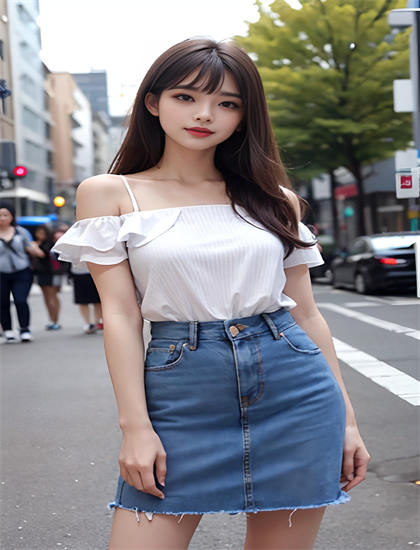 镇江老师视频_三亚老牛影院在线观看熊猫影视_边做边爱完整版在线观看免费高清