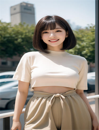 .com綠巨人視頻在線觀看_十句打動女人的話