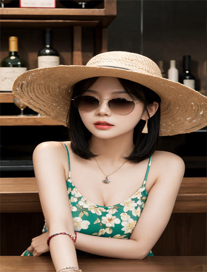 舒淇自拍白发明显_狂飙38集在线观看_一个人免费视频在线播放