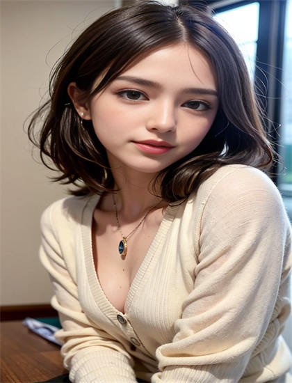 七时吉祥高清免费观看_国产少女免费高清电视剧观看_厚颜无耻韩国动漫视频免费观看