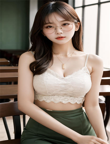 公妇在线观看2_画江湖之不良人第六季在线观看_久久视频在线观看精品