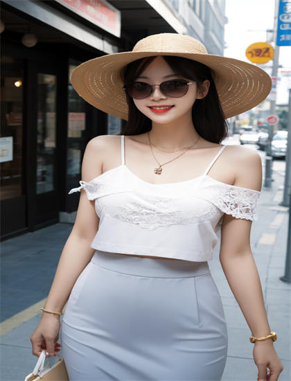 歐美高清vivoes69_山區電影