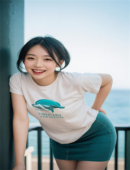 《后宫狂热》动漫17集免费观看全集_亲爱的老师HD中字动漫_告诉我你想要什么在线观看