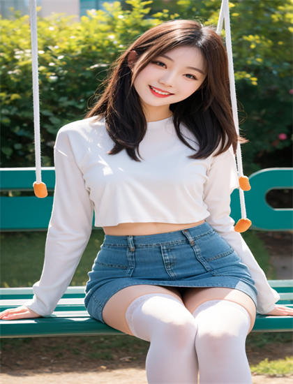 电影《枕边快感》-亚洲女小学生(18)视频