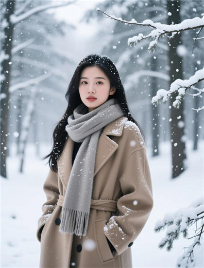 女人幾月出生最有福氣_國產日產精品久久快鴨的功能介紹