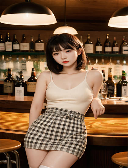 欧美大胆艺术_哥哥综合影院_社内相亲电视剧在线观看韩剧TV