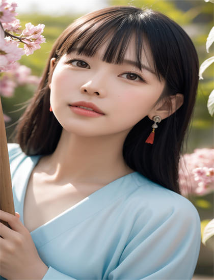 【深度分析】《锋味美食之旅的》的表演艺术与角色塑造 从艺术角度分析的专业分析