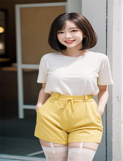 花儿与少年第四季免费观看完整版_美女免费观看高清电视剧_辛巴复播卖货20亿