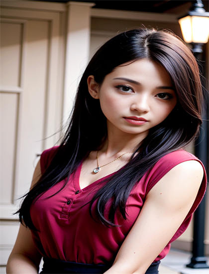 惊艳四座的《三个少年剧场纯享版》和其他作品相比如何？对比分析与评价