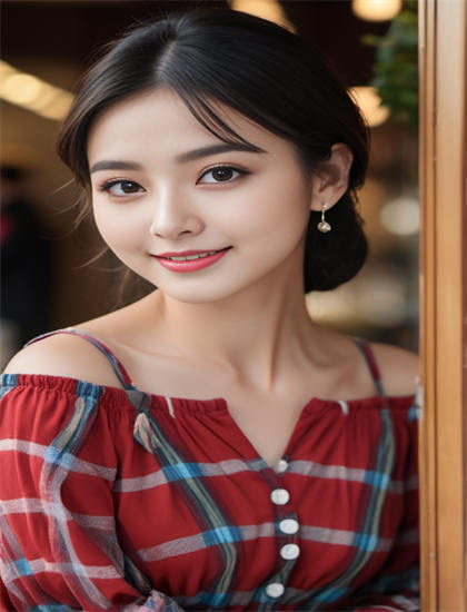 免費漫畫在線觀看_久別的草原在線影院