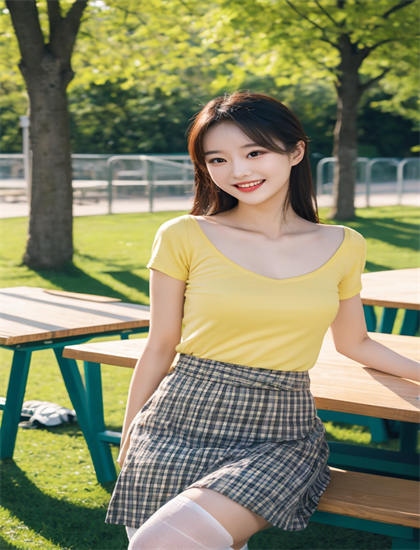 成全在线观看免费观看高清_年轻女教师6在线播放_某个男人过了三