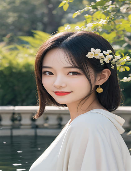 帥女人_秋葵_茄子_絲瓜_香草_榴槤污在線觀看