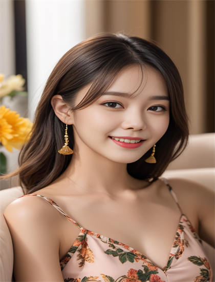 yellow視頻免費觀看高清在線_xxxx歐美胖老太肥肥