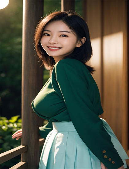 菠萝蜜app视频观看-男女一边桶一边摸一边脱视频