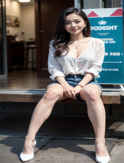 欧美 天天久久综合精品-郭富城电影父子