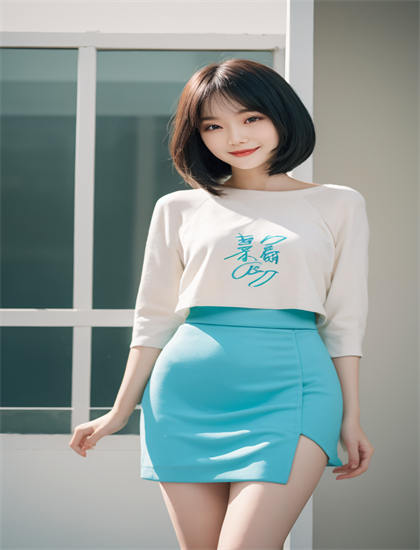 国产AV精品久久久免费看_花王自拍全集_爸爸的好儿子在线观看完整版