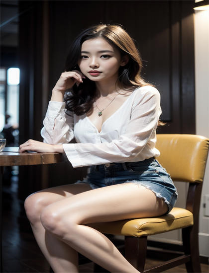 上官婉儿乳液狂飙视频-澳门风云2 电影