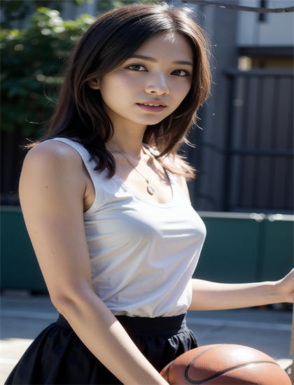 美女 奷到 视频网站视频-太阳风暴电影