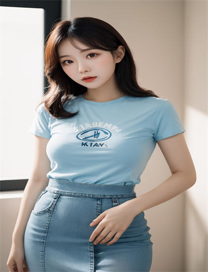 亚洲欧美综合中文字幕-欧美大片免费播放器