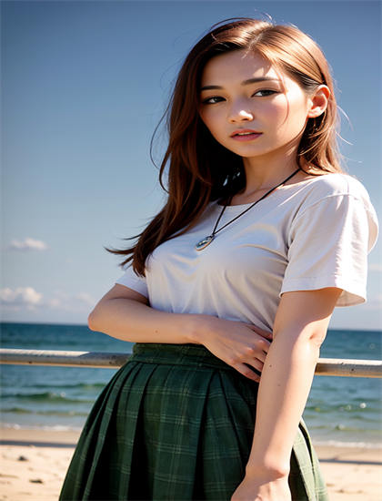 电视剧私藏浪漫免费播放-电影 天使爱美丽