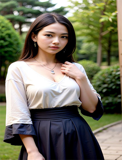 向西闻记粤语在线观看高清_一个人WWW在线观看高清_仙王的日常生活动漫在线观看