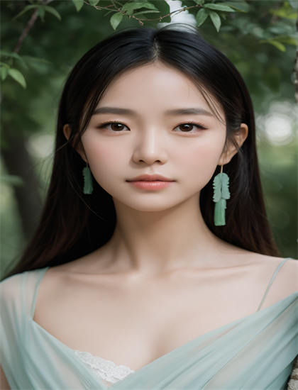 女兒們的戀愛第三季在線觀看免費_狼群視頻在線觀看高清免費