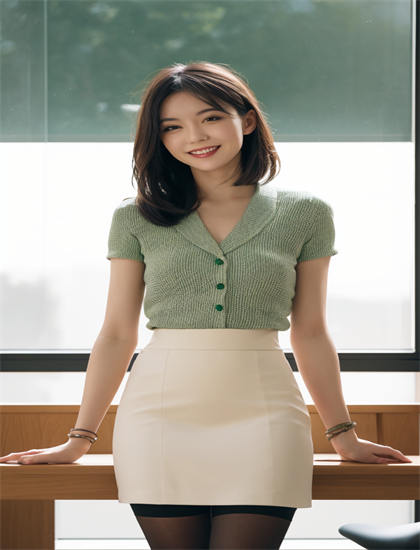 王耀慶的老婆郭晏青_4399視頻免費觀看