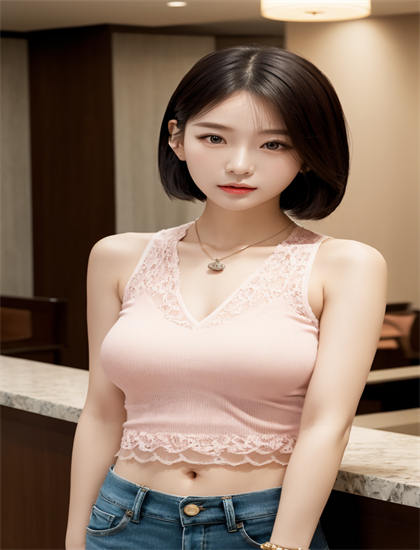 人間水蜜桃李小璐的演的電影_茄子視頻在線觀看視頻在線高清