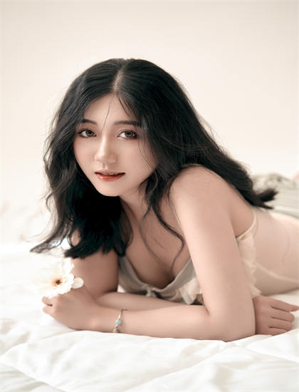 波多野結衣末剪版在線觀看_免費精東傳媒VS天美傳媒