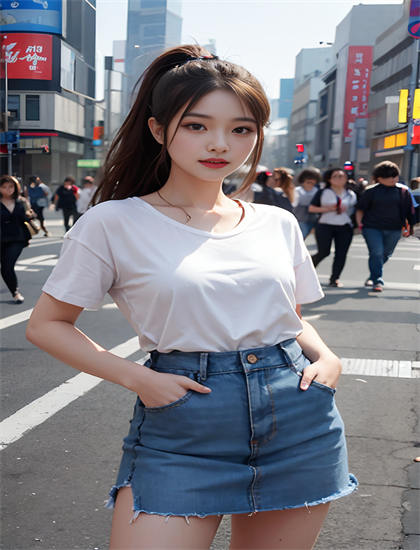 傷了心的女人怎麼了_歐美電影國語版