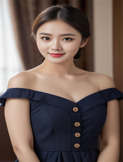 姐妹动漫完整版在线观看_媳妇的诱惑免费版韩国_哪吒闹海2魔童闹海在线观看