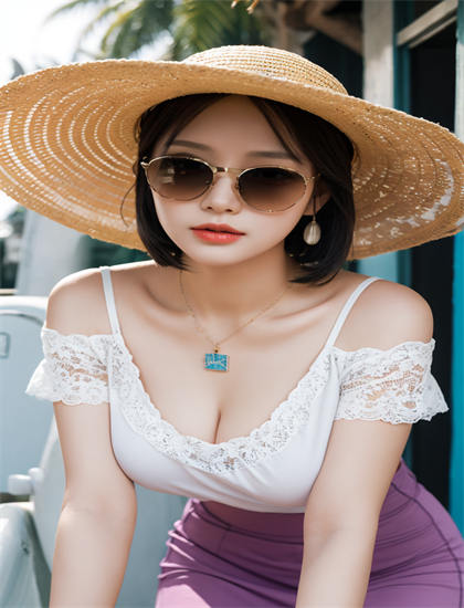 亚洲图片欧美在线97色色_30至40岁成熟男人头像_美女的烦恼电影国语