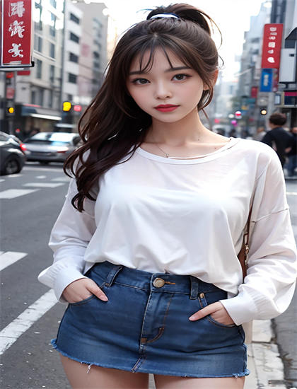 久久re6熱在線視頻精品66_好吊妞視頻在線新觀看