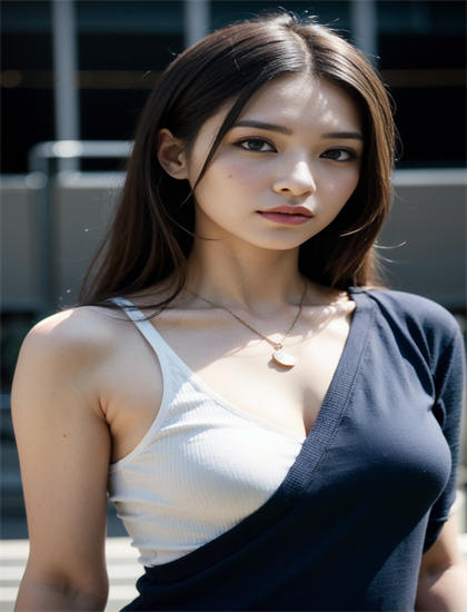 qq视频女-电影鬼胎