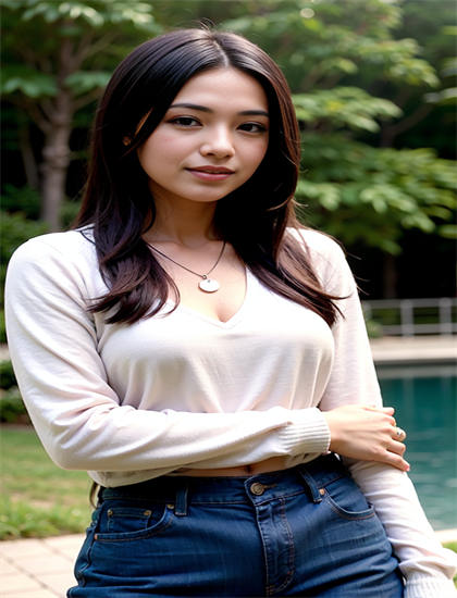 王的女人大結局是什麼_親愛的媽媽4完整版在線觀看