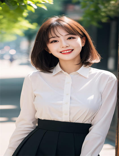 表演艺术解析：地狱厨房美版 第三季的的历史地位与时代意义 感受表演的情感力量