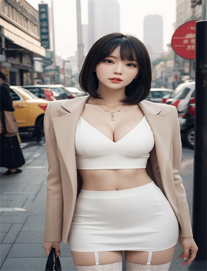 安吉丽娜朱莉的电影-樱桃视频app汅api免费新版