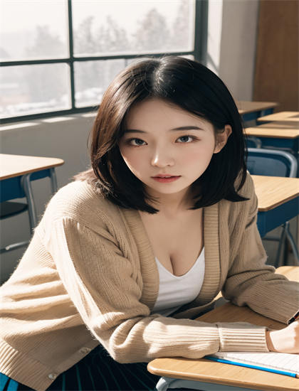 《狂龙伏妖》的艺术：美学价值与创作技巧探讨