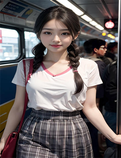 欧美顶级logo图片高清_圣伊皇家校草帮全文免费阅读_动物园里有什么在线观看